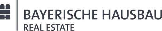 Sponsor Bayerische Hausbau